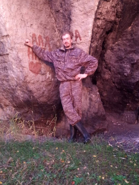 Александр, Россия, Иркутск, 42 года. Хочу найти Верную ласковою, нежную , веселую, хозяйственную, мудрую. 