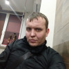 Артур, Россия, Москва, 34