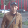 Игорь, Россия, Санкт-Петербург, 48