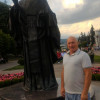 Александр, Россия, Геленджик. Фотография 974697