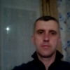 Альберт, 43, Россия, Казань