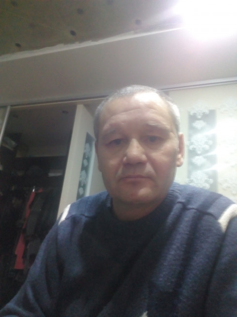 Андрей, Россия, Екатеринбург, 52 года, 1 ребенок. Русский. Не женат