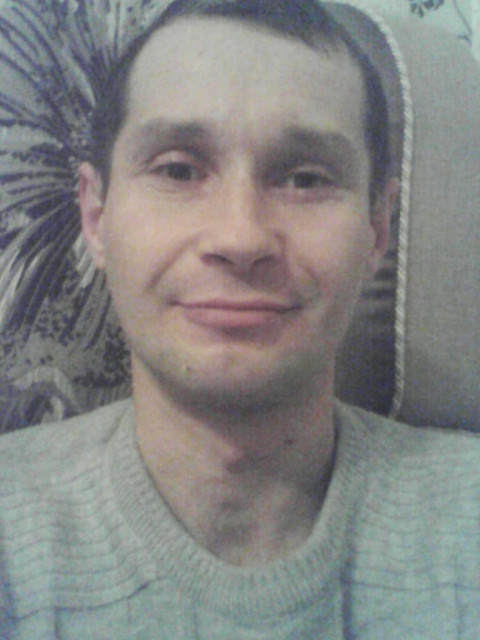 Михаил, Россия, Балаково, 38 лет, 1 ребенок. Спокойный верный любящий