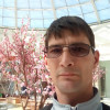Вадим Любко, Россия, Санкт-Петербург, 42