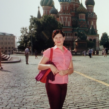 Ольга, Россия, Москва, 38 лет, 1 ребенок. Ищу православного мужа, 35-45 лет. 
