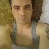 Руслан, 36, Россия, Азов
