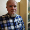 Валерий, Россия, Тюмень, 66