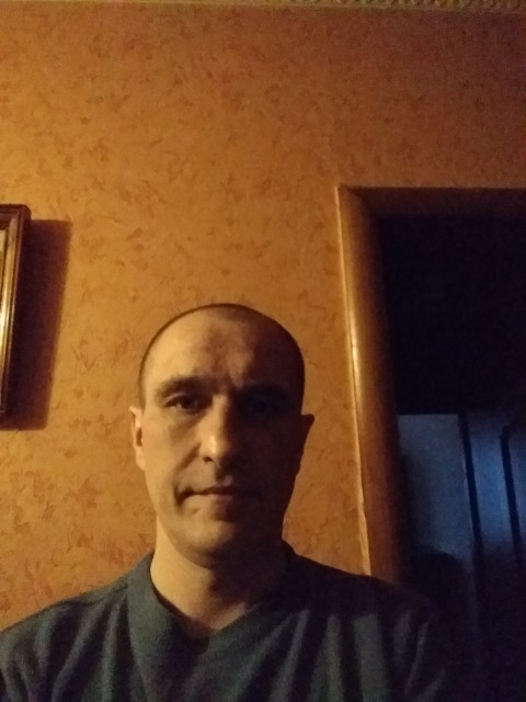 Андрей, Россия, Курск, 41 год. Познакомиться без регистрации.