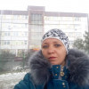 Дария, Россия, Москва, 34