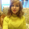 Алена, Россия, Москва, 35