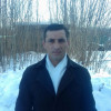 Андрей, 46, Россия, Елизово