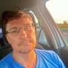 Юрий, 51, Россия, Москва