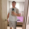 Юрий, 51, Россия, Москва