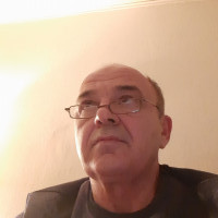 Владимир, Россия, Санкт-Петербург, 65 лет