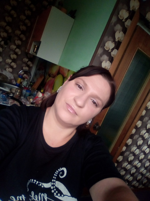 рита кушнарева, Россия, Москва. Фото на сайте ГдеПапа.Ру