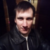 Андрей, Россия, Елец, 39