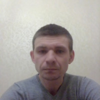 Александр, Украина, Киев, 40 лет