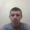 Александр, Украина, Киев, 39