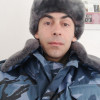 Вадим, Россия, Самара, 37