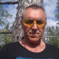 Геннадий, Россия, Краснодар, 51 год