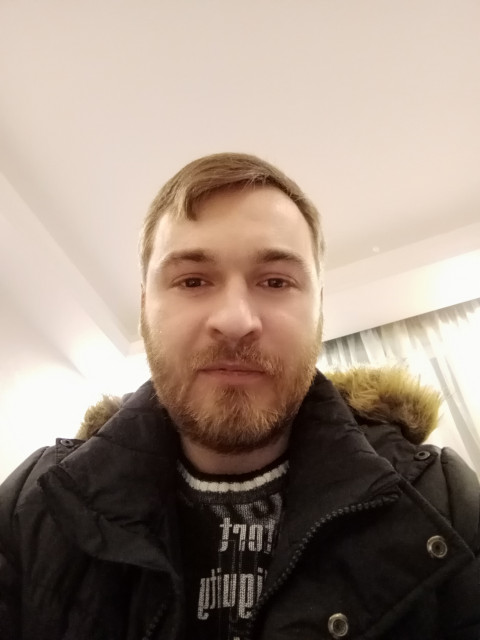 Евгений, Россия, Санкт-Петербург, 37 лет. Ищу знакомство