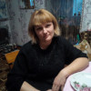 Олеся, Россия, Черноморское, 41 год