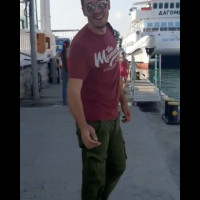 Артём, Россия, Ставрополь, 34 года