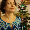 Мария, Россия, Санкт-Петербург, 44