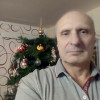 Алексей, 65, Россия, Нижний Новгород