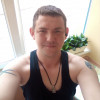 Юрий, Россия, Керчь, 35