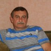Александр Пано, Россия, Керчь, 63