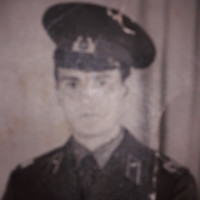 Рифат, Россия, Казань, 66 лет