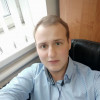 Андрей, Россия, Москва, 27