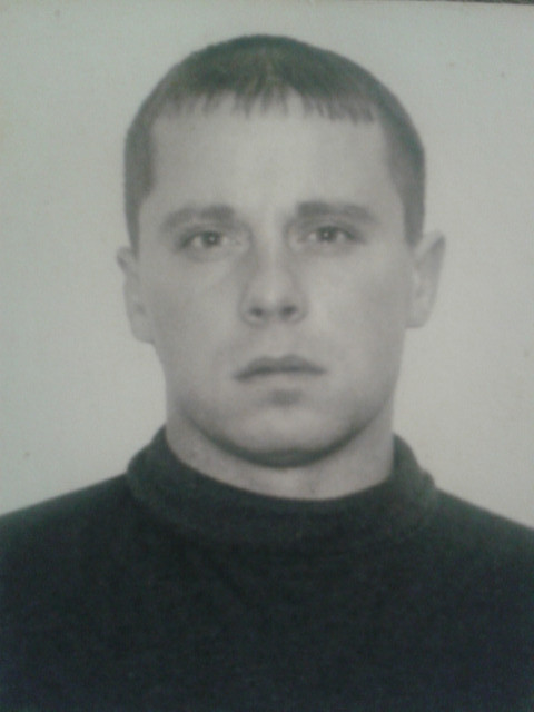 Павел Анатольевич, Россия, Химки, 44 года, 1 ребенок. Серьезный, адекватный, начитанный, образованный... пока это все... ищу женщину для создания семьи, в