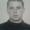 Павел Анатольевич, Россия, Химки, 44
