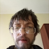 евгений, Россия, Красноярск, 42 года