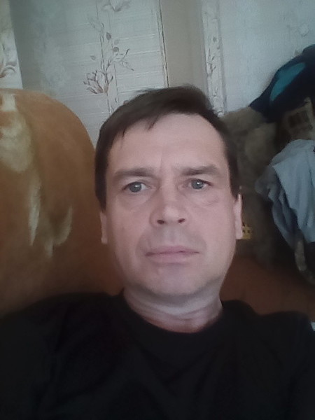 Юрий Спицин, Россия, Юрга, 50 лет, 1 ребенок. Ищу себе жену... 