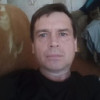 Юрий Спицин, Россия, Юрга, 50
