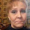 Наталия, Россия, Москва, 47