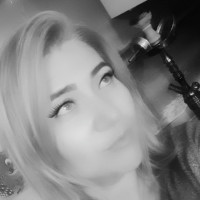 Рената, Россия, Ростов-на-Дону, 44 года