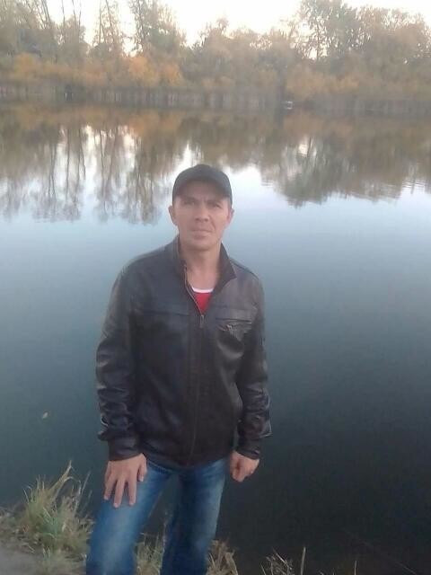 Евгений, Россия, Курган, 43 года. Хочу найти Звоните 89088334808
