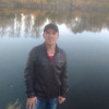 Евгений, Россия, Курган, 43
