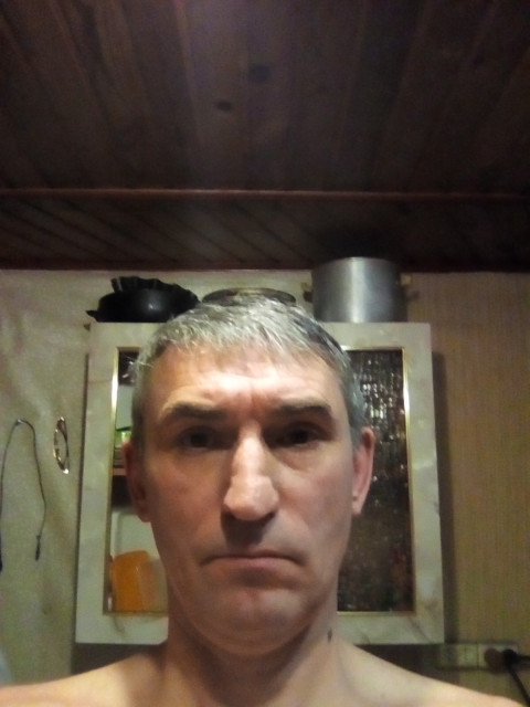 Игорь, Россия, Новосибирск, 51 год. Обычный трудоголик