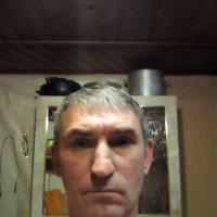Игорь, Россия, Новосибирск, 54 года