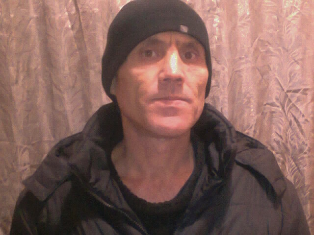 Валерий Петрусь, Украина, Херсон, 42 года, 1 ребенок. Хочу встретить женщину