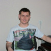 Роман, Казахстан, Павлодар, 46 лет. Хочу познакомиться