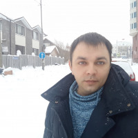 Евгений, Россия, Донецк, 38 лет