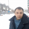 Евгений, Россия, Донецк, 38