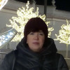 Ольга, 60, Россия, Москва
