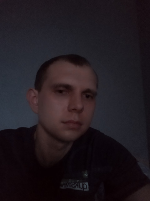 Богдан, Украина, Киев, 30 лет, 1 ребенок. Знакомство с отцом-одиночкой из Киева